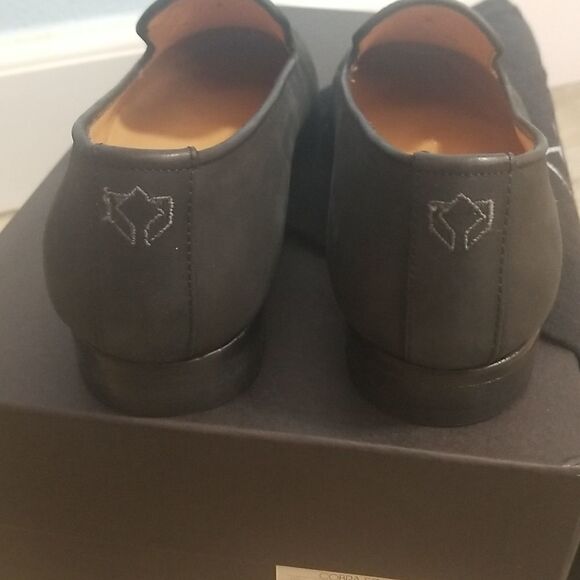 NIB Cobra Society Najet Loafer - Picture 7 of 9